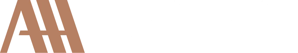 Logo horizontální
